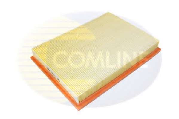 Воздушный фильтр