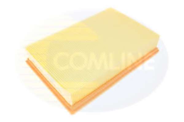 Воздушный фильтр