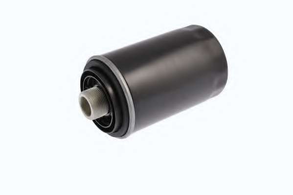 Масляный фильтр