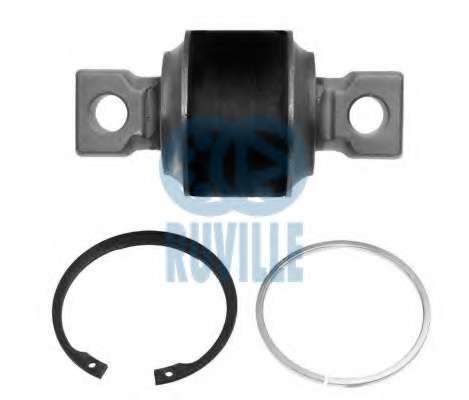 Ремкомплект, подшипник стабилизатора