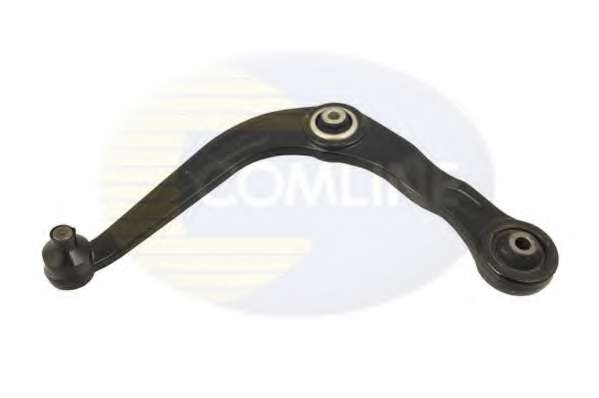 Рычаг независимой подвески колеса, подвеска колеса