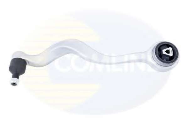 Рычаг независимой подвески колеса, подвеска колеса