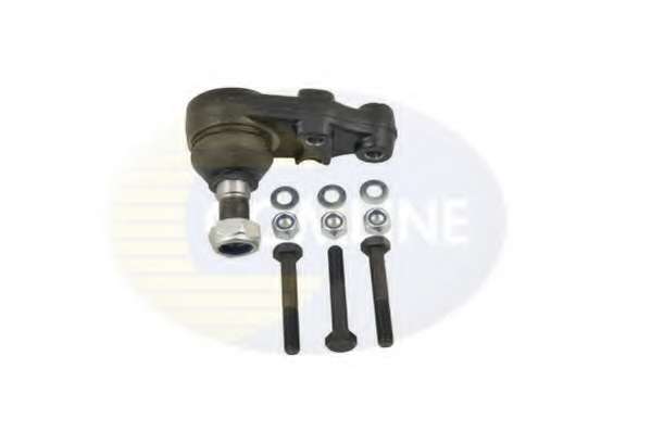 Несущий / направляющий шарнир