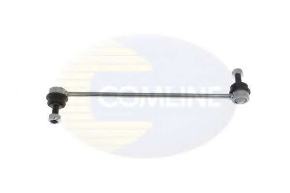 Тяга / стойка, стабилизатор