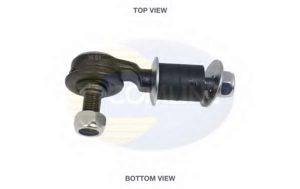 Тяга / стойка, стабилизатор