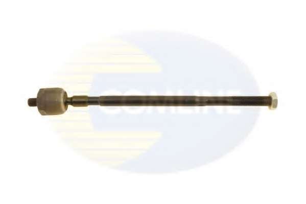 Осевой шарнир, рулевая тяга