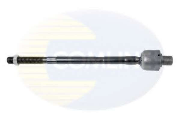 Осевой шарнир, рулевая тяга