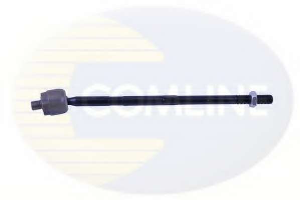 Осевой шарнир, рулевая тяга