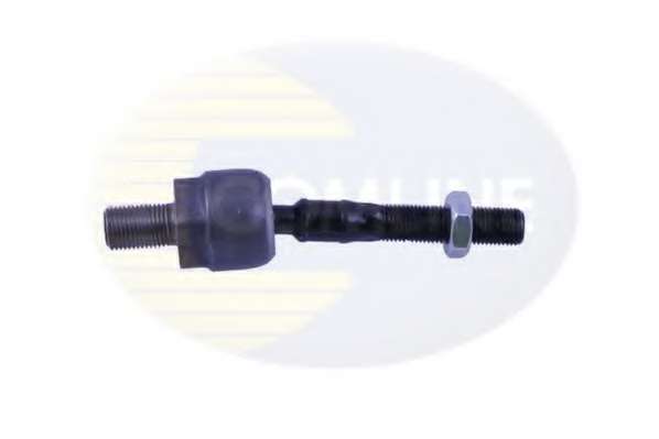 Осевой шарнир, рулевая тяга