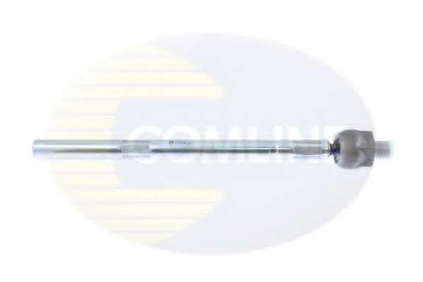 Осевой шарнир, рулевая тяга