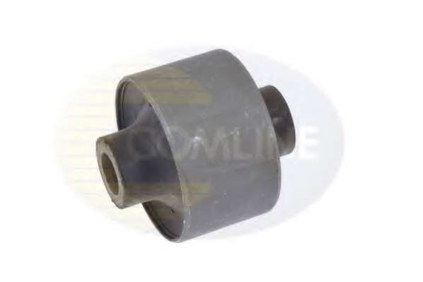 Подвеска, рычаг независимой подвески колеса