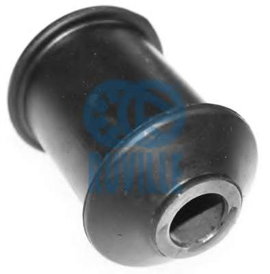 Подвеска, рычаг независимой подвески колеса