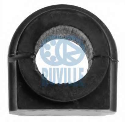 Опора, стабилизатор