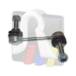 Тяга / стойка, стабилизатор