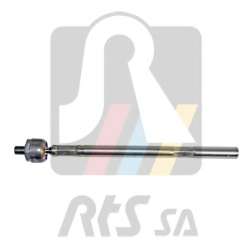 Осевой шарнир, рулевая тяга