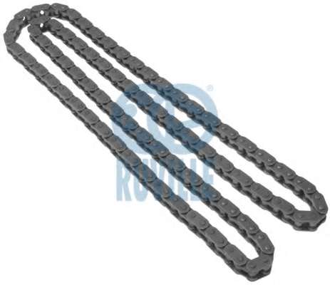 Цепь привода распредвала