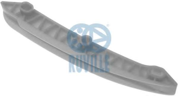 Комплект цели привода распредвала