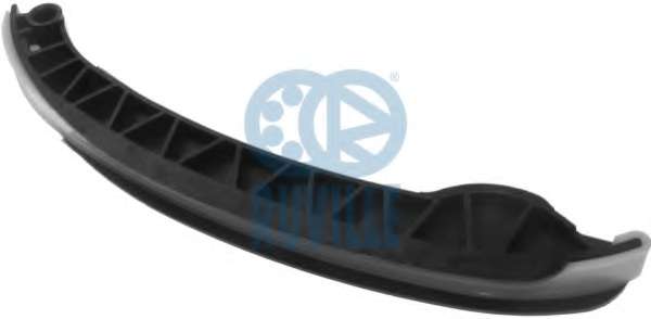 Комплект цели привода распредвала