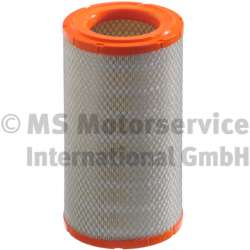 Воздушный фильтр