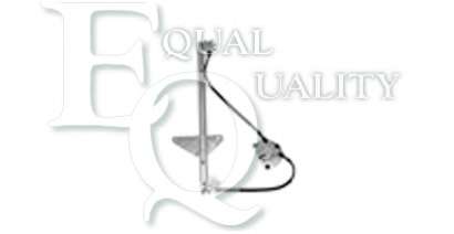 Подъемное устройство для окон