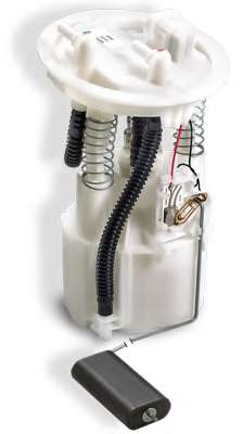 Элемент системы питания