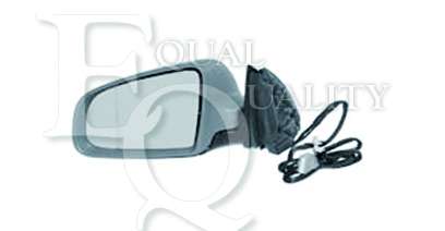 Наружное зеркало