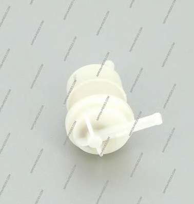 Топливный фильтр