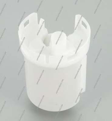 Топливный фильтр