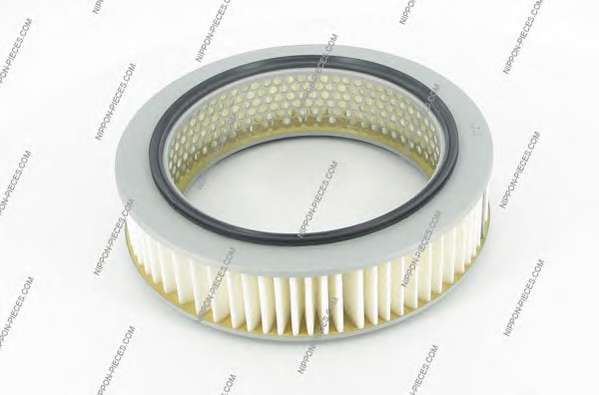 Воздушный фильтр