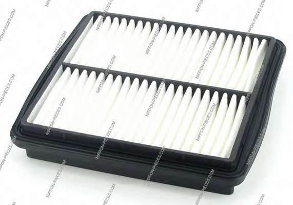 Воздушный фильтр