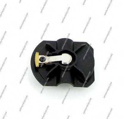 Бегунок распределителя зажигани