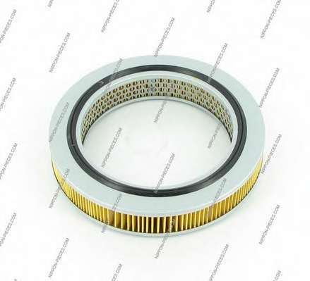 Воздушный фильтр