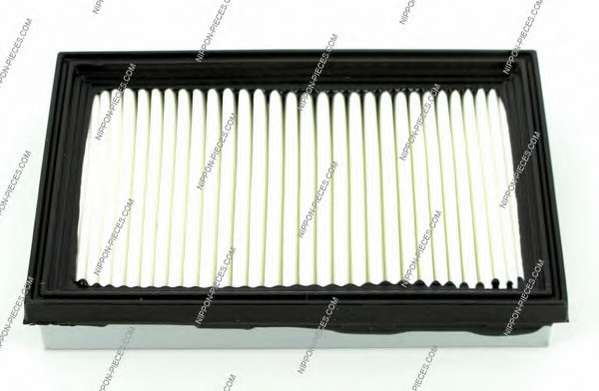 Воздушный фильтр