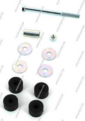 Тяга / стойка, стабилизатор