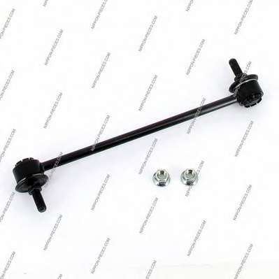 Тяга / стойка, стабилизатор