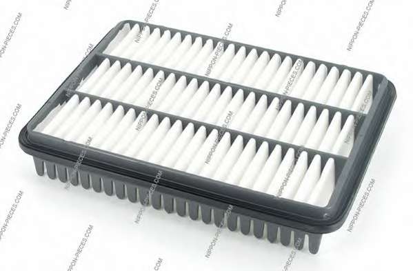 Воздушный фильтр