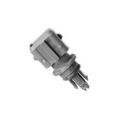 Датчик, температура впускаемого воздуха