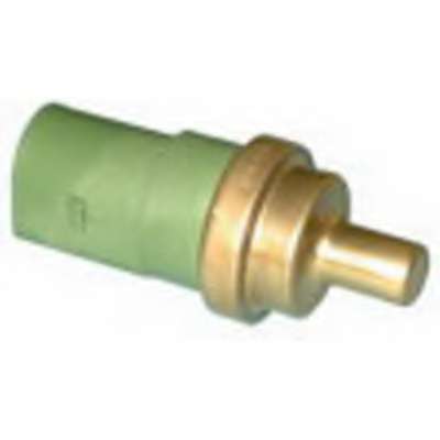 Датчик, температура охлаждающей жидкости