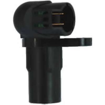 CZUJNIK PO£O¯ENIA WA£U RENAULT