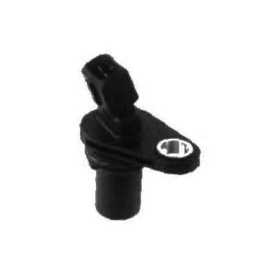 Датчик, положение распределительного вала