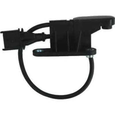 Датчик, положение распределительного вала