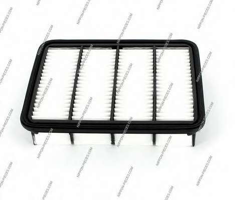 Воздушный фильтр