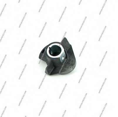 Бегунок распределителя зажигани