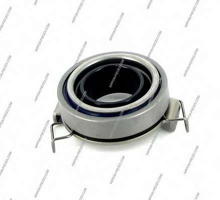 Выжимной подшипник