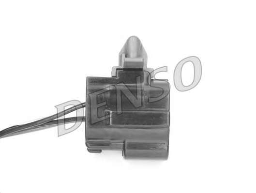 Лямбда-зонд