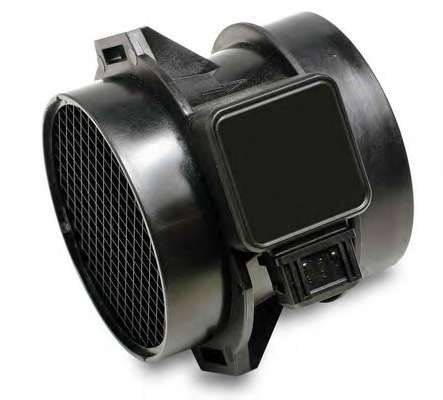 Расходомер воздуха