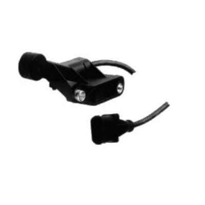 Датчик, положение распределительного вала