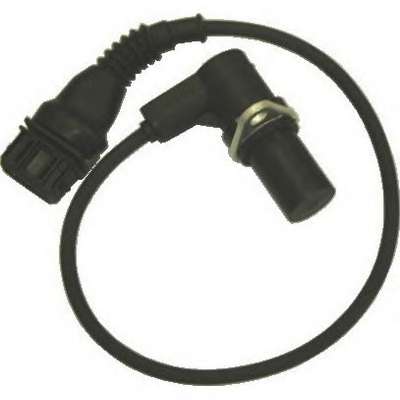 Датчик, импульс зажигания; Датчик, положение распределительного вала