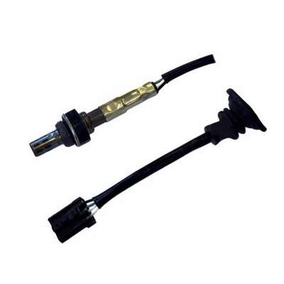 Лямбда-зонд