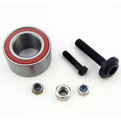 Комплект подшипника ступицы колеса